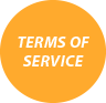 Terms of Service